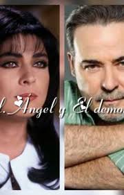 Historias de Victoriaruffo