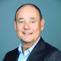 Ken Mitchell Email & Phone Number