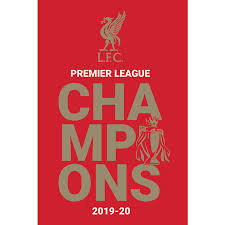 1990s inspired nike liverpool 20 21 concept home kit by kifth footy headlines in 2020 liverpool kit liverpool liverpool logo. Liverpool Fc Poster Logo P L Champions 2019 2020 Posters Buy Now In The Shop Close Up Gmbh