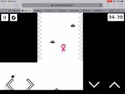 Black And White Cool Math Games Walkthrough Ovo Coolmathgames Playthrough Levels 35 37 Youtube