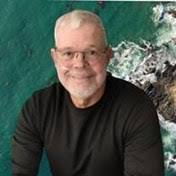 Search James Williamson Obituaries and Funeral Services