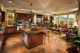 Born of vornado's whole room air circulator heritage, the 660 represents the next generation of vornado circulation. Galley Kitchen Design Ideas Diy Home Decor Image 4401143 On Favim Com