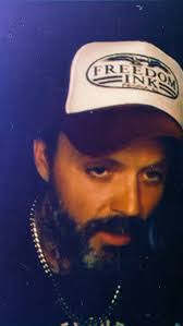 Heather Baca's Instagram, Twitter & Facebook