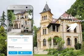 Kaufen oder mieten sie ihr eigenes traumschloss! Plotzlich Prinzessin Schlosser Auf Willhaben