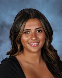 Bianca France's Instagram, Twitter & Facebook