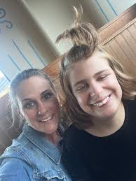 Fundraiser by Sabrina Ewart : Help Emma Thrive After Unimaginable Trauma