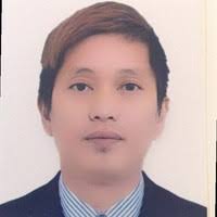 100+ "Ralph Aquino" profiles