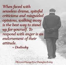 Welcome To My Care2 Drama Quotes Words Quotes