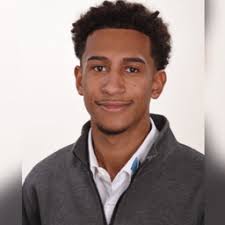 Mitarbeitende von United ProMotion GmbH