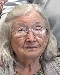 Gundega Lojek Obituary May 27, 2025