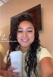 Vanessa Miles Realtor North Carolina