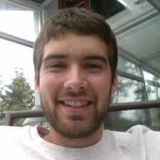 Timothy Bobrowski, Author at Ultiworld