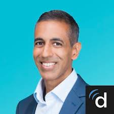 Dr. Zowie Barnes, MD