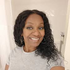 The Henry Family added a new photo — in...