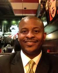 47year looking for true love around North west