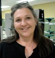 Wanda McClellan named Teacher of the Year