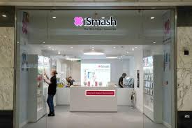There are numerous advantages (and disadvantages) to each type. Phone Repair In Arndale Centre Manchester Ipad Laptop Repairs Ismash