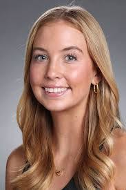 Alexia Gallegos's Instagram, Twitter & Facebook