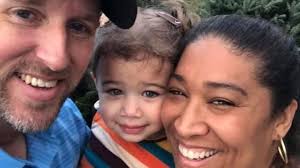 Fundraiser for Sosha Tripp by Tiffany Dye : Help the Tripp Family