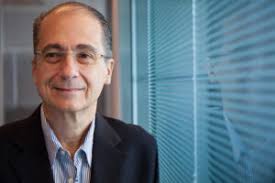 João Carlos Mello agora é membro honorário do Cigré