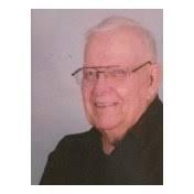 Strickling Family Obituaries