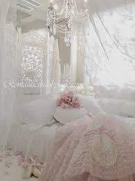 My Shabby Chic Home Romantik Evim Shabby Chic Room Shabby Chic Homes Shabby Chic Bedrooms
