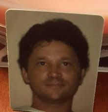 Daniel Luckett Obituary (1955