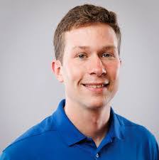 Trevor Tierney's Instagram, Twitter & Facebook