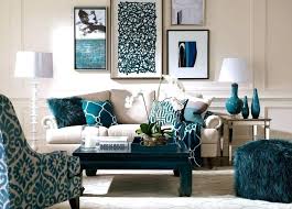 Image Result For Tan And Teal Living Room Ideas Living Room Turquoise Turquoise Living Room Decor Teal Living Rooms
