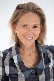 His Majesty's Deputy Lieutenants