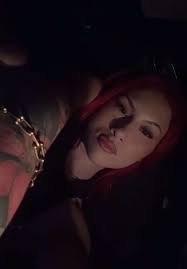 Alexandria Rose Colwell