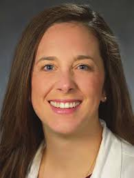 RADIATION ONCOLOGY™ RADIATION ONCOLOGY™