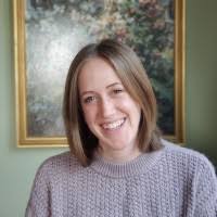 100+ profili “Hannah Mueller”