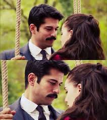 Fahriye Evcen Calikusu Turkish Actors Drama Film Tv Series 2013