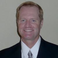 Dan Copsey Email & Phone Number