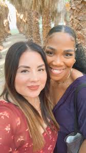 Friendships like these….💛💛, ., ., ., ., #friendship #friendshipgoals  #femalfriends #blogger