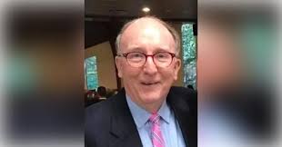 Search Roger Burke Obituaries and Funeral Services