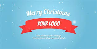 Happy Birthday Celebrations Photo Gallery Project For After Effects Videohive Christmas V2 After Effects Project Videohive Holiday Videos Tutorial Christmas