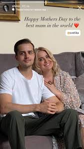 Priya bhavani shankar deep fake sex