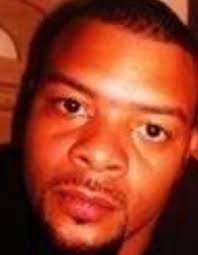 Byron Pringle Obituary