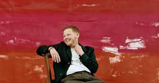 Serena Karakoyun - Naked - Vulnerable Beauty