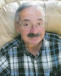 Thomas L. Bardwell Obituary 2025