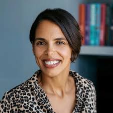 while this LinkedIn account was made centuries ago, I have only recently…