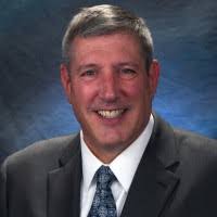 Proud of the great work of The LiveLikeLou Foundation and Phi Delta Theta  Fraternity. I also thank the Pittsburgh Pirates for their support.