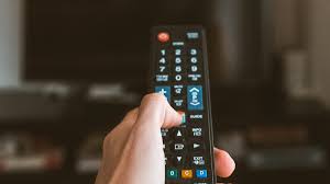 Can i control tv volume with dish remote? Dish Tv Airtel Tata Sky Offer Free Access To Service Channels Amid Coronavirus Lockdown Technology News