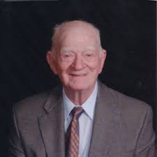 Earl E. Fort Obituary 2018