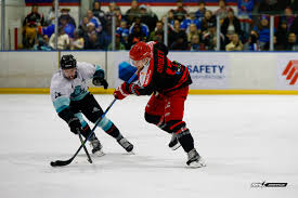 Mackenzie Bolger Archives