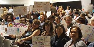 Eucharistic Liturgies Sunday: 6:30am, 8:00am, 10:00am, 12:00pm, 4:00pm,  6:00pm Monday-Friday: 8:00am Saturday: 8:00am, (Vigil)