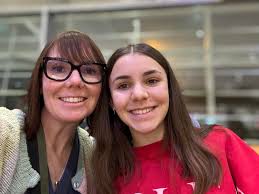 Where to find a share house in Kirawee for a student attending Ev and Bow  Dance Training Centre?