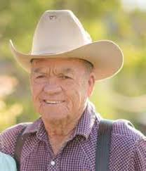 The Idaho Enterprise